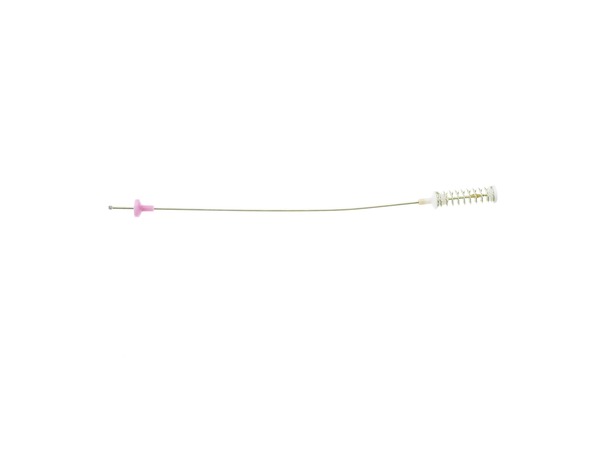 5576568-1-M-Samsung-DC97-16350K-Damper Assembly