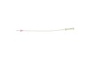 Damper Assembly – Part Number: DC97-16350K