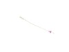 5576568-3-S-Samsung-DC97-16350K-Damper Assembly