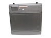 Assembly COVER TOP;NEW ORCA – Part Number: DC97-16751C