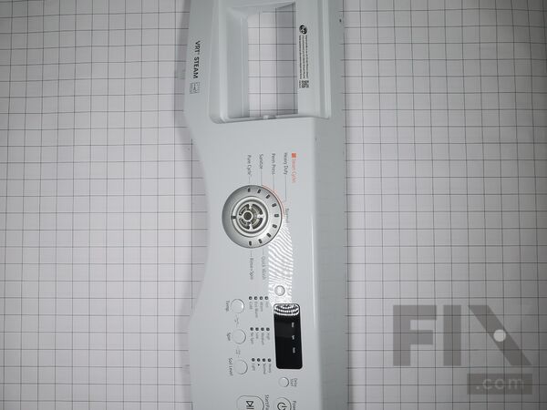 5576598-1-M-Samsung-DC97-16785C-Control Panel Assembly