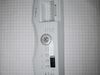 Control Panel Assembly – Part Number: DC97-16785C
