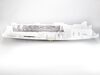 5576598-2-S-Samsung-DC97-16785C-Control Panel Assembly