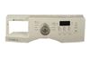 5576598-3-S-Samsung-DC97-16785C-Control Panel Assembly