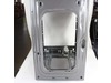 Frame Assembly – Part Number: DC97-16918H