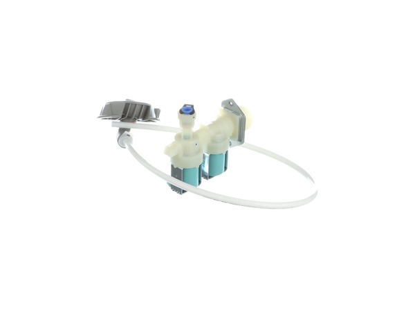 5576626-1-M-Samsung-DC97-16919A-Steam Kit