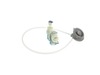 5576626-2-S-Samsung-DC97-16919A-Steam Kit