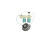 5576626-3-S-Samsung-DC97-16919A-Steam Kit