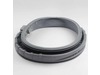 Door Boot – Part Number: DC97-17041B