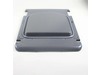 Assembly HOLDER GLASS;HUDSON – Part Number: DC97-17080B