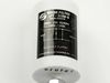 Noise Filter – Part Number: DD29-00007B