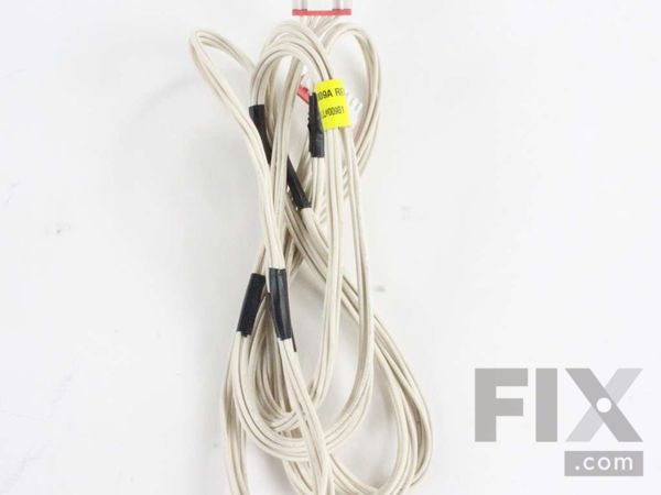 5576688-1-M-Samsung-DD39-00009A-Wire Harness