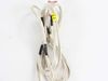 5576688-2-S-Samsung-DD39-00009A-Wire Harness
