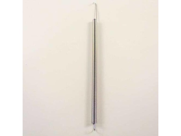 5576690-1-M-Samsung-DD61-00245B-Spring