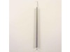 Spring – Part Number: DD61-00245B