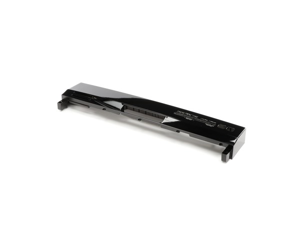 5576694-1-M-Samsung-DD64-00119B-Control Panel