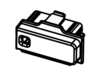 5576702-1-S-Samsung-DD64-00122A-BUTTON-PUSH(H);DW7933,AB