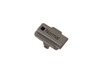 5576707-1-S-Samsung-DD64-00124A-BUTTON-PUSH(N);DW7933,AB