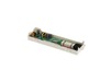 Dishwasher Electronic Control Board – Part Number: DD92-00033A