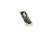 5576720-3-S-Samsung-DD92-00033A-Dishwasher Electronic Control Board