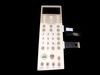 5576739-2-S-Samsung-DE34-00350E-SWITCH MEMBRANE;80094,PC