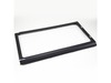 DOOR-C;ME179KFETSR,PBT,W – Part Number: DE64-02634A
