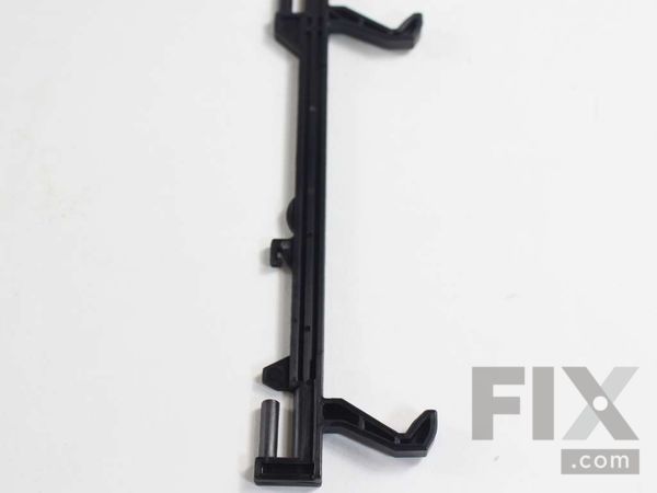 5576780-1-M-Samsung-DE64-02670A-Door Key