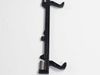 Door Key – Part Number: DE64-02670A