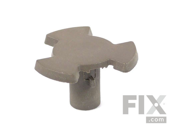 5576782-1-M-Samsung-DE67-00272A-Coupler