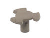 Coupler – Part Number: DE67-00272A