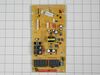 Control Board Assembly – Part Number: DE92-02329K