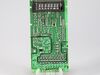 5576802-2-S-Samsung-DE92-02329K-Control Board Assembly