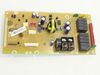 5576802-3-S-Samsung-DE92-02329K-Control Board Assembly