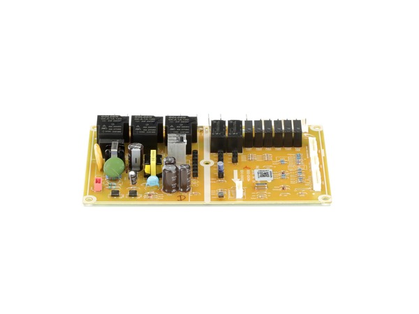 5576806-1-M-Samsung-DE92-02439D-Control Board Assembly