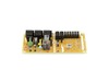 Control Board Assembly – Part Number: DE92-02439D