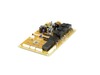 5576806-2-S-Samsung-DE92-02439D-Control Board Assembly