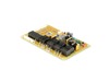 5576806-3-S-Samsung-DE92-02439D-Control Board Assembly
