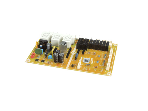 5576807-1-M-Samsung-DE92-02439E-Control Board Assembly