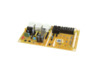 Control Board Assembly – Part Number: DE92-02439E
