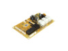 5576807-2-S-Samsung-DE92-02439E-Control Board Assembly