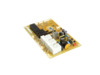 5576807-3-S-Samsung-DE92-02439E-Control Board Assembly