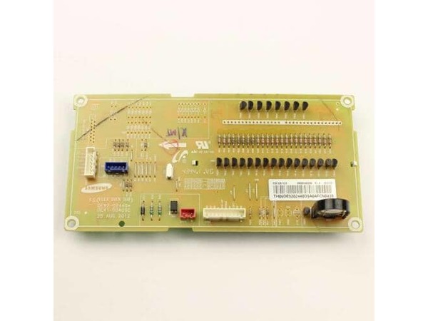 5576810-1-M-Samsung-DE92-02440D-Main Control Board