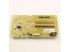 Main Control Board – Part Number: DE92-02440D