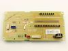5576810-2-S-Samsung-DE92-02440D-Main Control Board