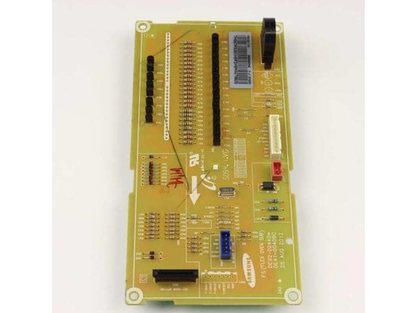 5576811-1-M-Samsung-DE92-02440E-Control Board Assembly