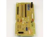 Control Board Assembly – Part Number: DE92-02440E