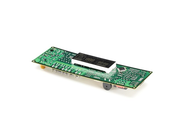 5576814-1-M-Samsung-DE92-02588C-Range Oven Control Board