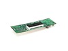 5576814-2-S-Samsung-DE92-02588C-Range Oven Control Board
