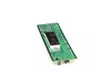 5576814-3-S-Samsung-DE92-02588C-Range Oven Control Board