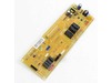 5576815-1-S-Samsung-DE92-02588D-Control Board Assembly